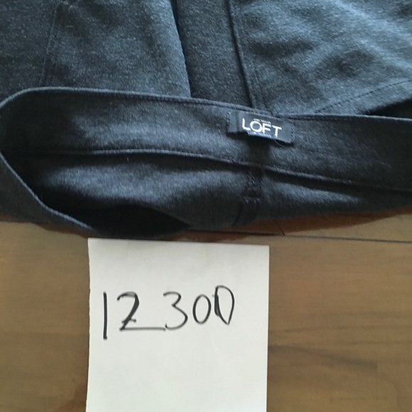 Loft - Picture 4 of 5